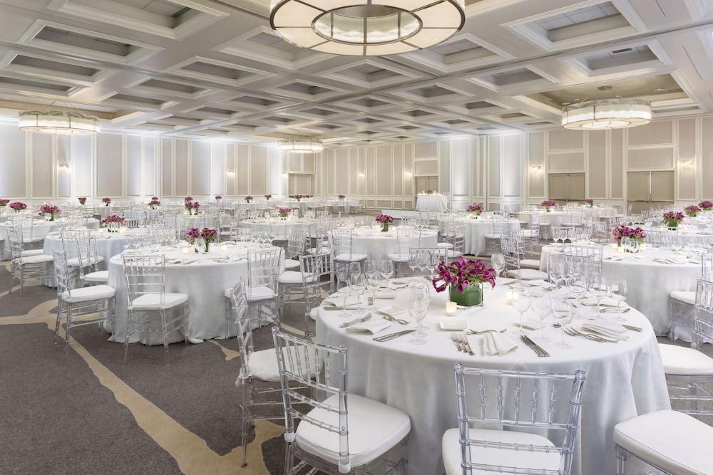 Hyatt Regency Bethesda photo 43