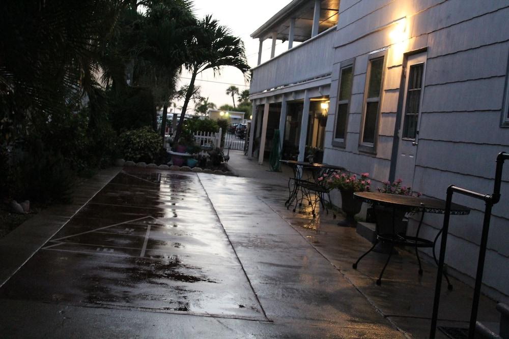 Lorelei Resort Motel photo 15
