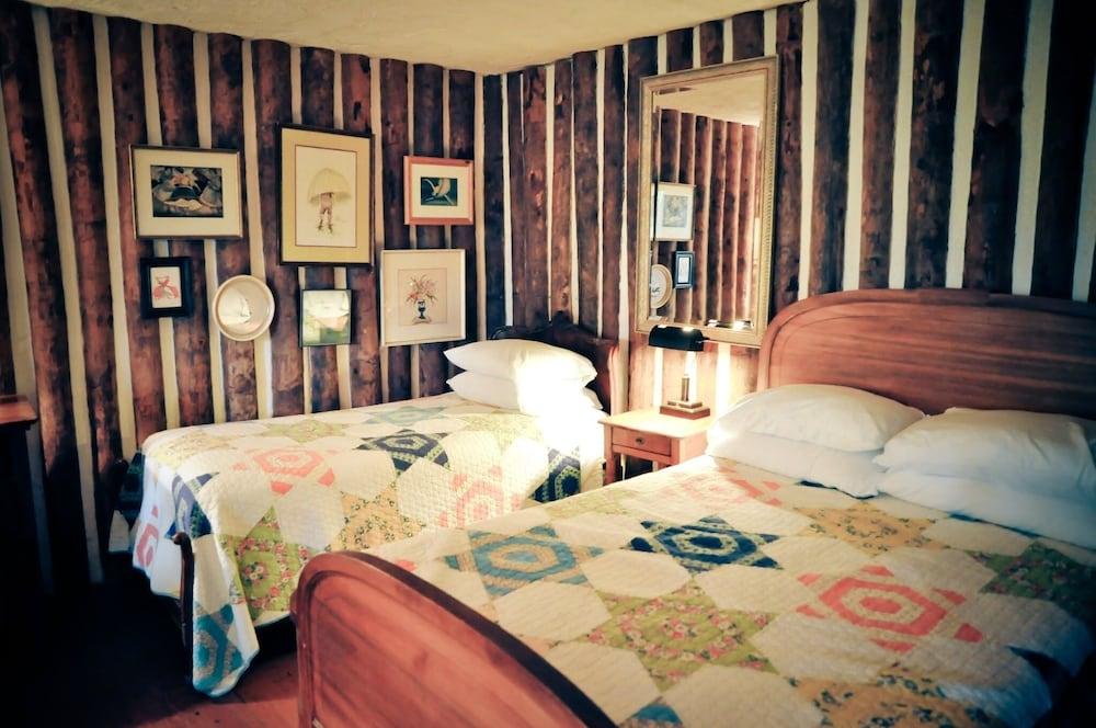 Wilderness Lodge photo 56