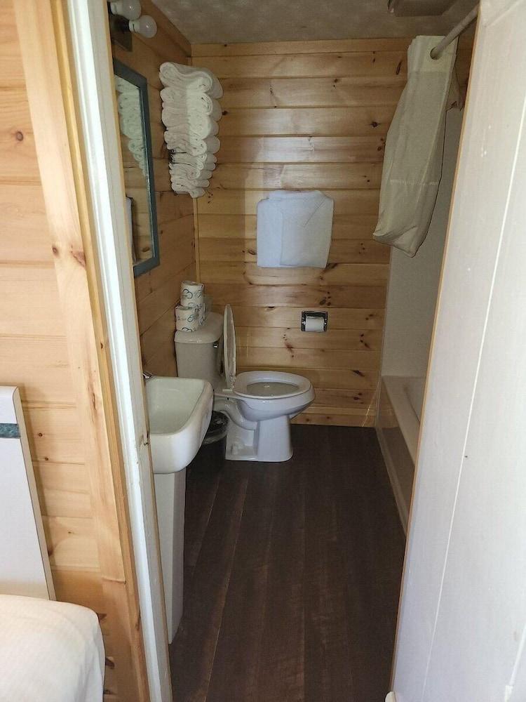 The Beach House photo 11