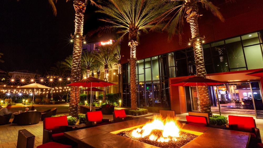 Harrah's Resort Southern California - A Caesars Rewards Destination photo 22
