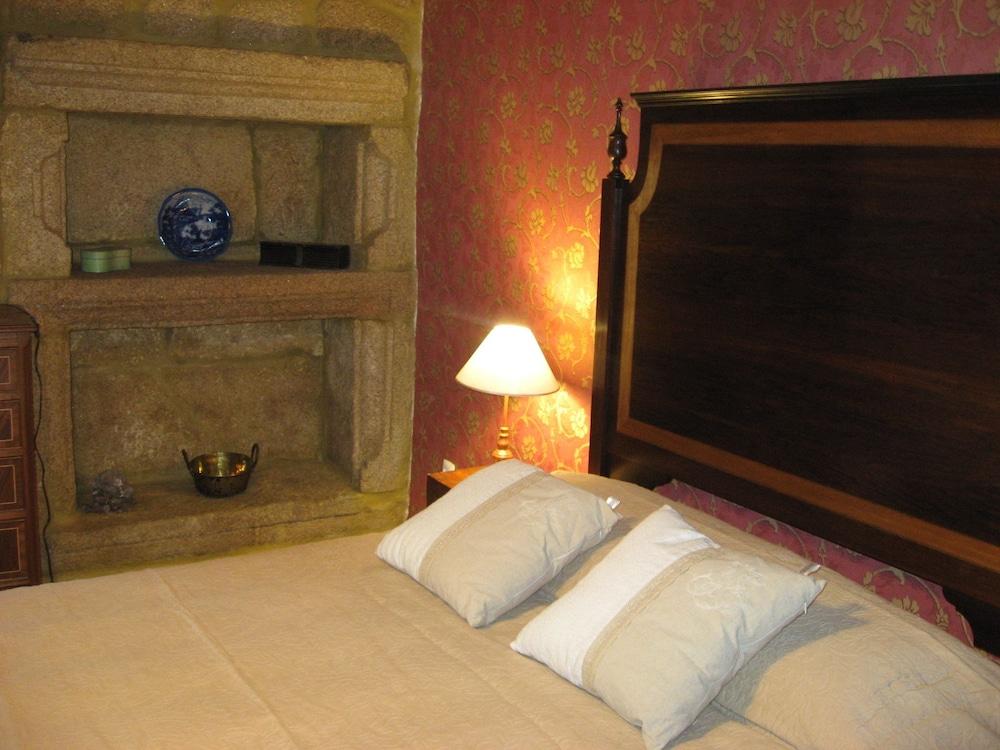 Anchorage Inn and Resort photo 74