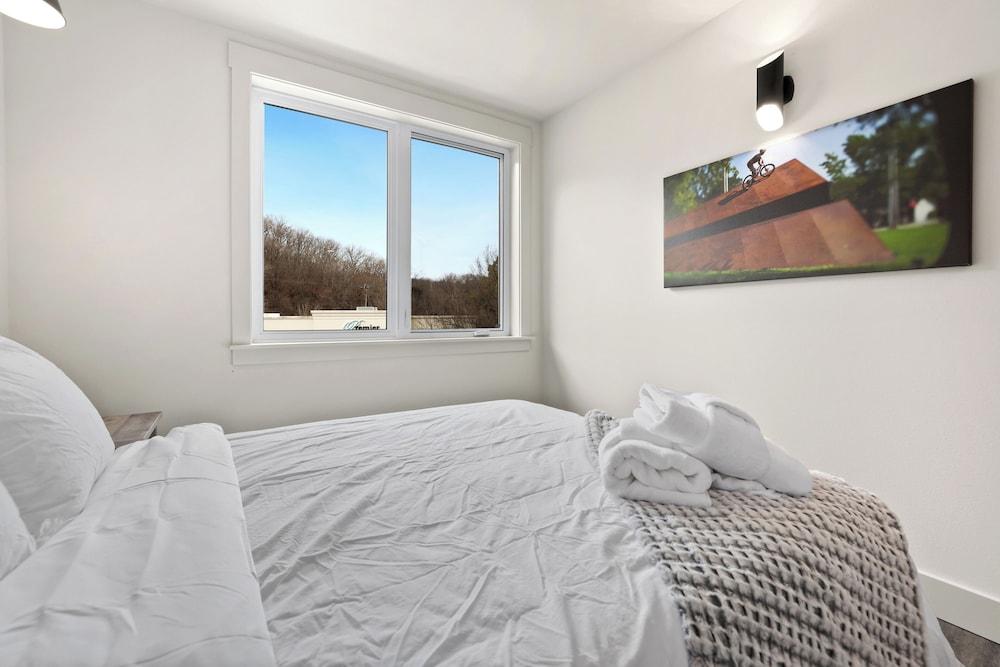 Little Sugar Lofts photo 3