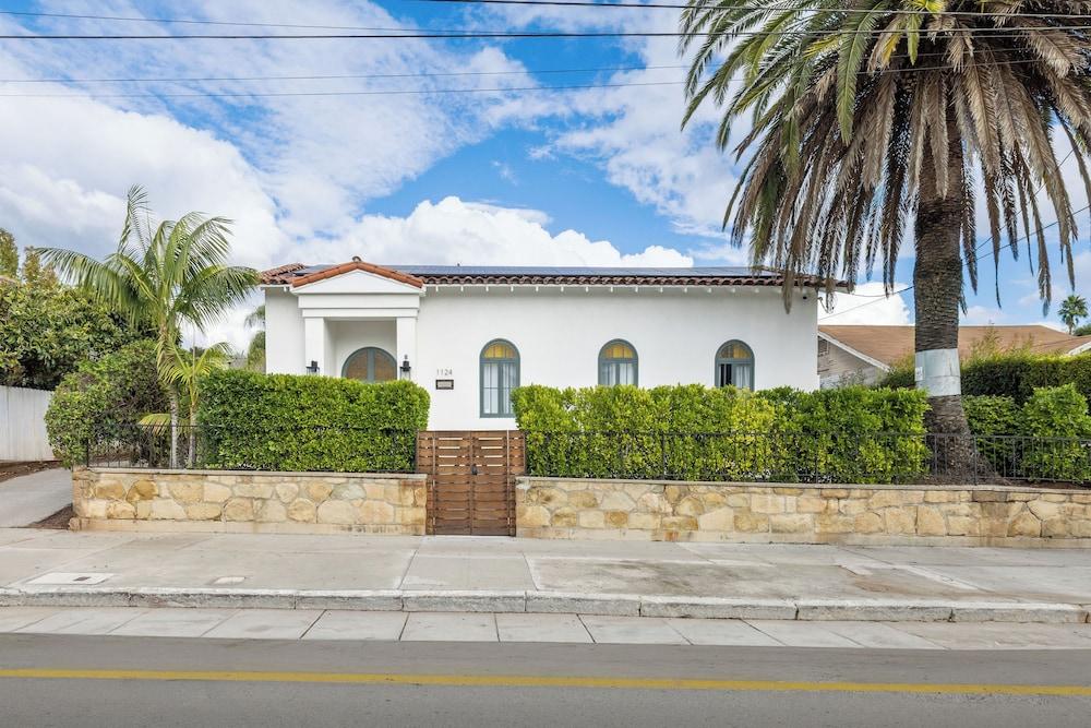 Casa Castillo photo 1