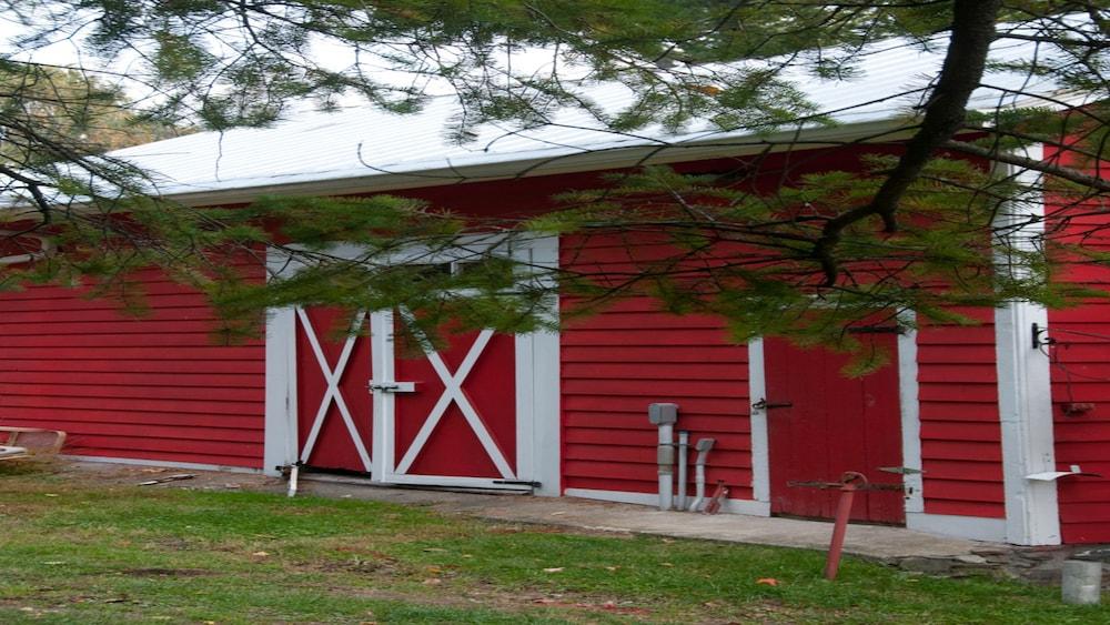 Brinckerhoff Inn photo 14