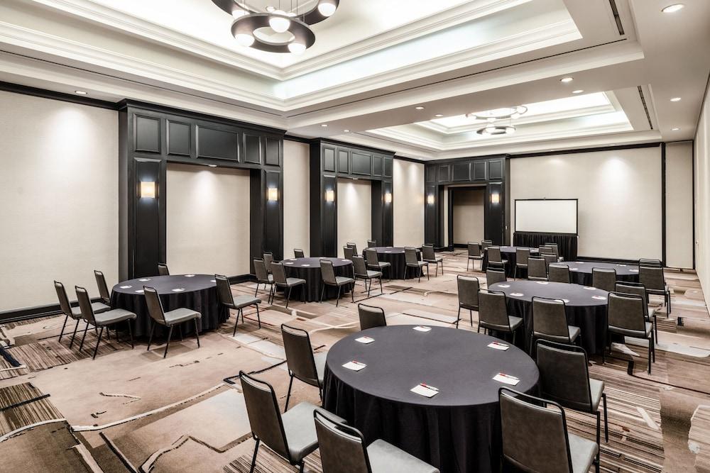 Austin Marriott South photo 51