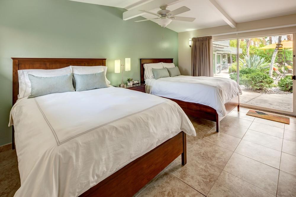 Avance Hotel photo 4