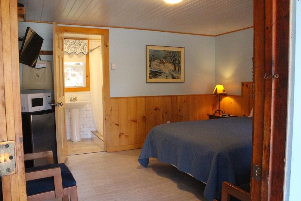 Blueberry Hill Motel photo 4