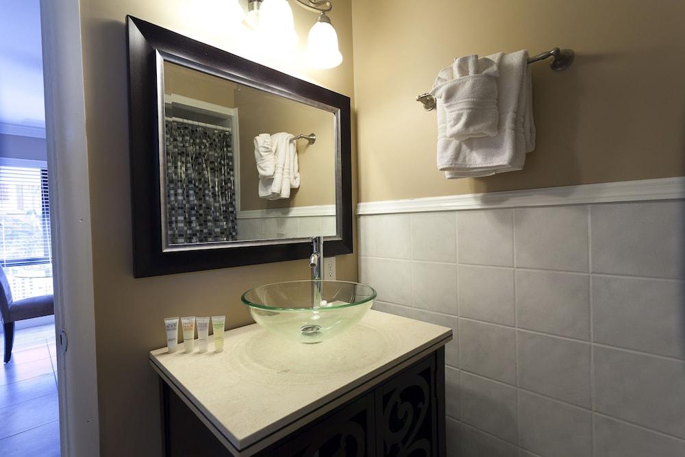 Granada Inn photo 5
