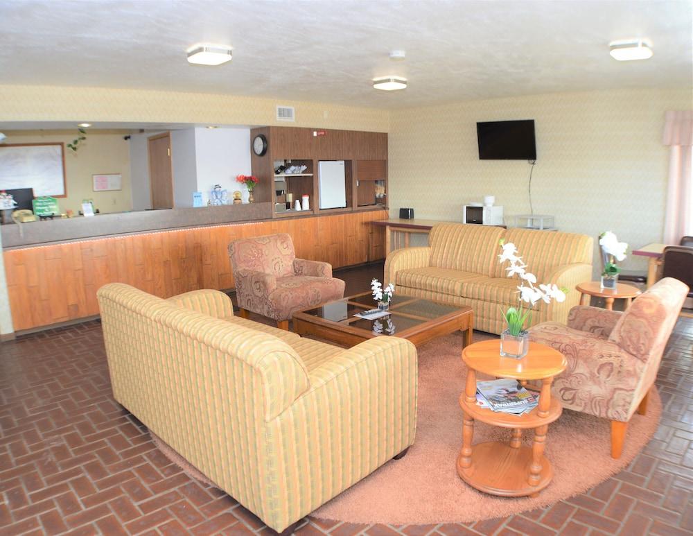 Old Towne Motel photo 4