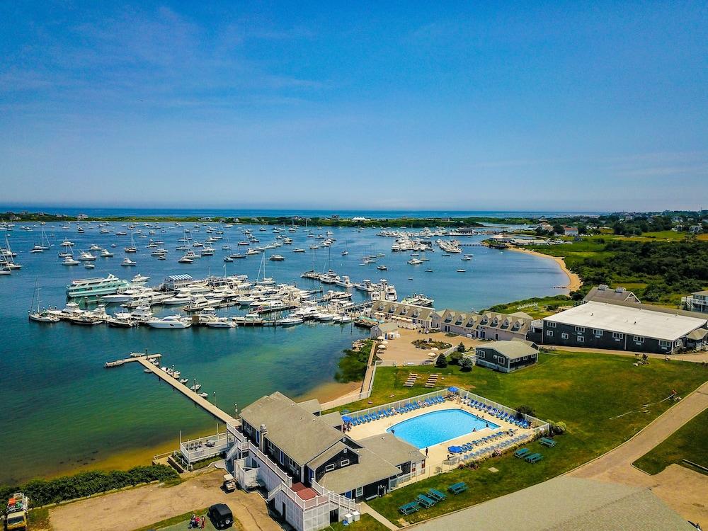 Champlin's Marina & Resort photo 8