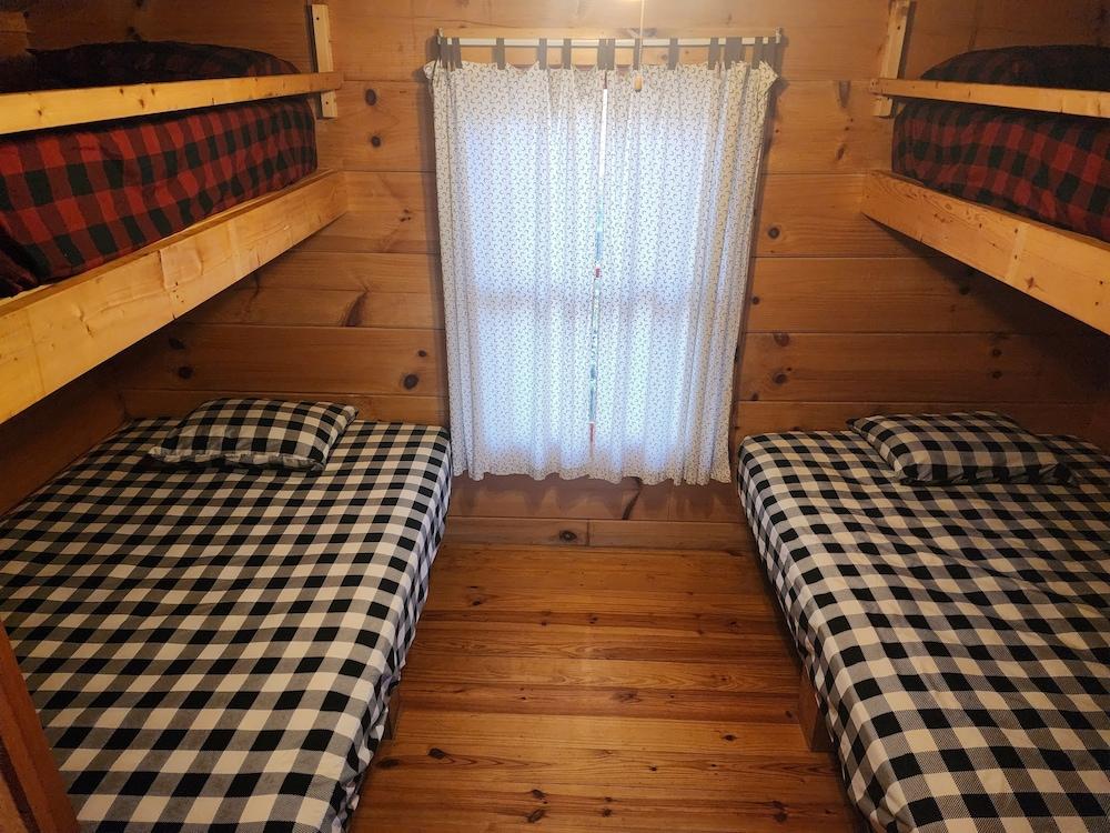 Black Bear Resort photo 25