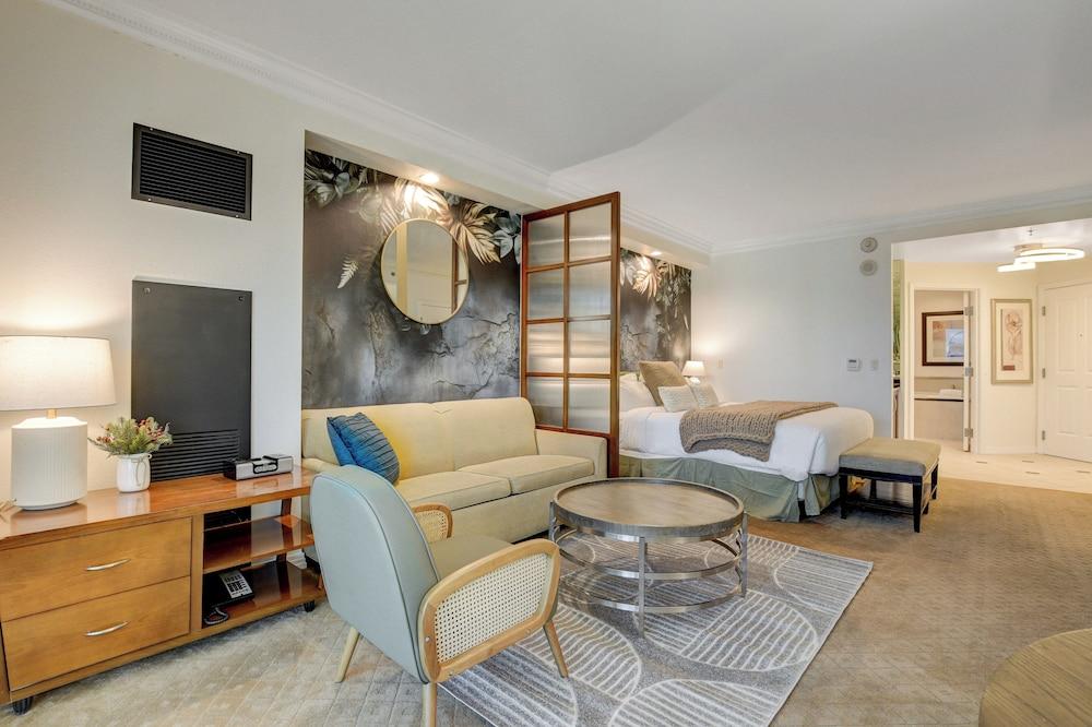 Blu Cashmere Suite photo 50