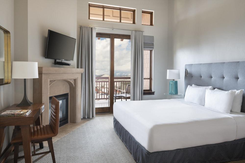Hyatt Centric Park City photo 3