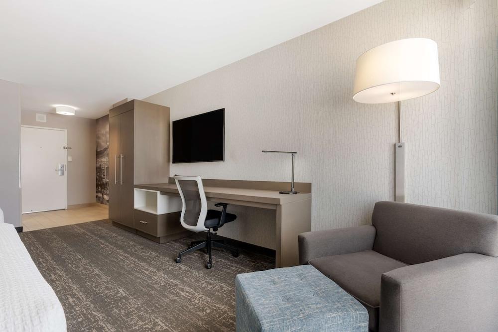 Best Western Plus Sparks-Reno Hotel photo 11
