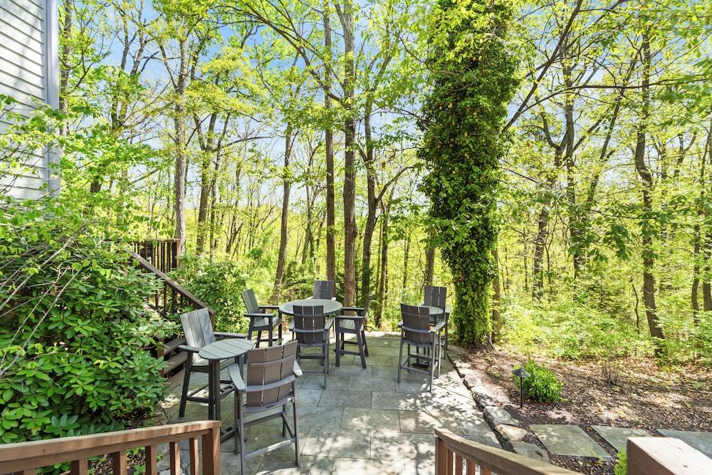 Iris Inn and Cabins photo 32