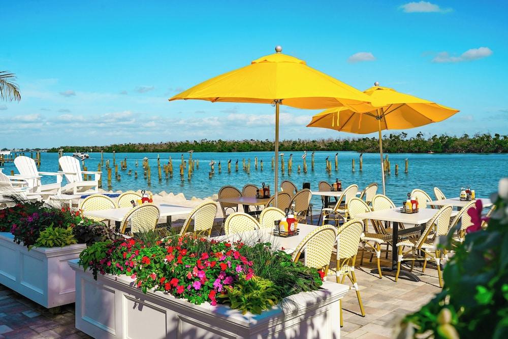 Manasota Key Resort photo 74