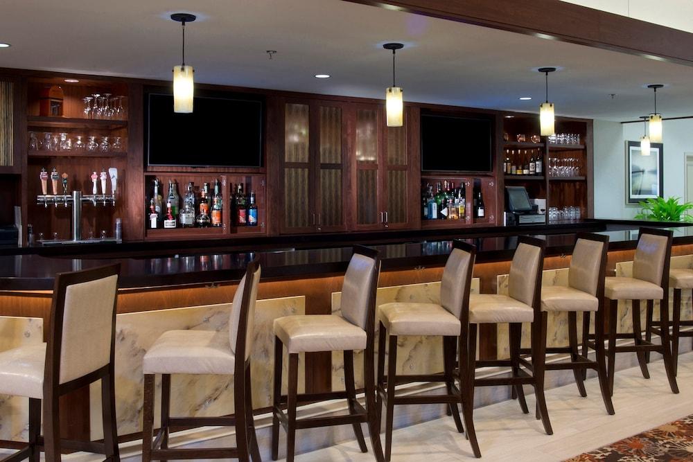 DoubleTree by Hilton Hotel Lafayette photo 21