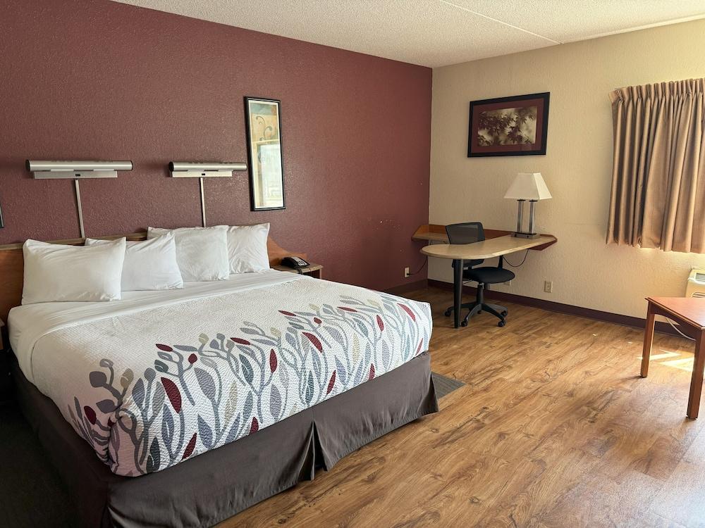 Sycamore Suites photo 30