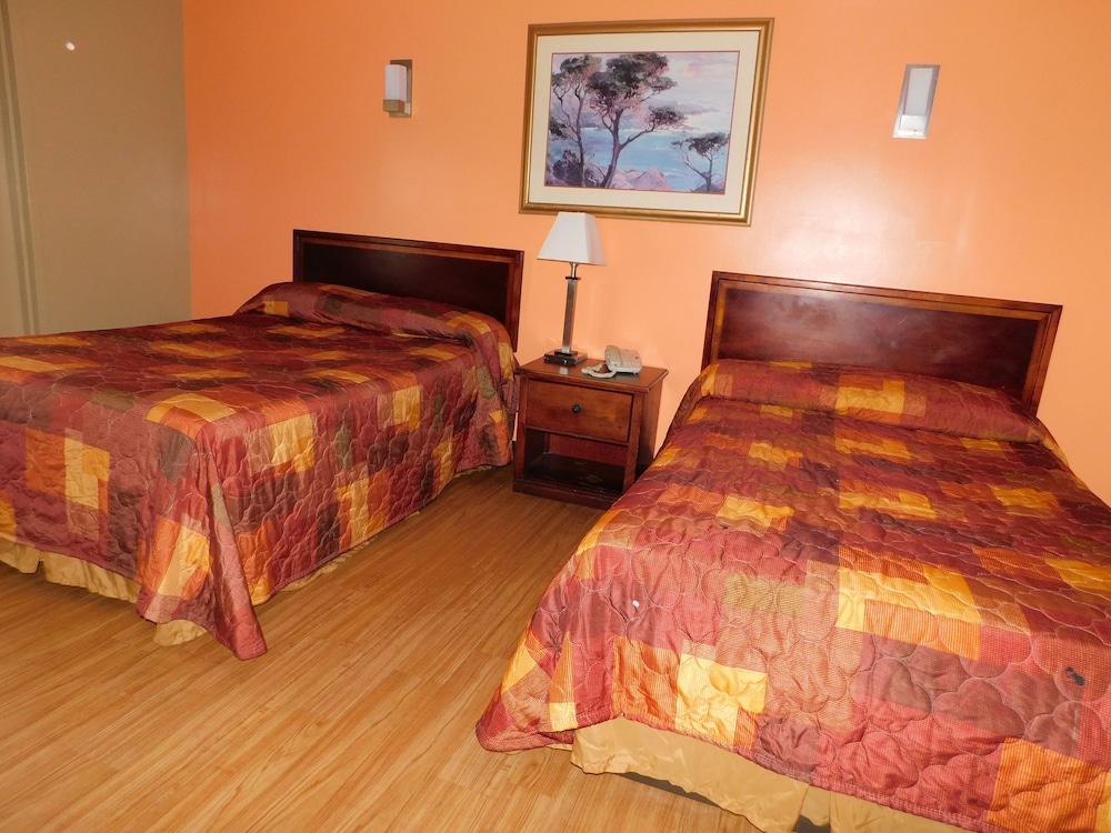 Hotel Vicenza photo 11
