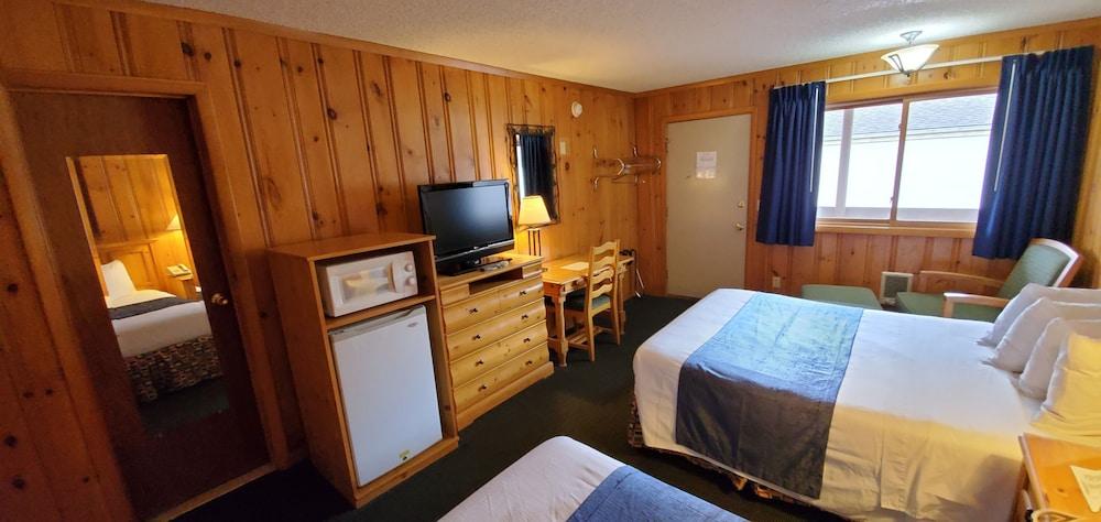 The Lake Motel photo 57