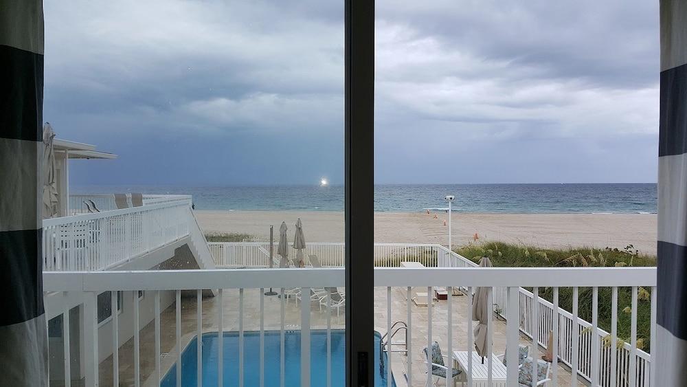 Le Cabanon Motel photo 75
