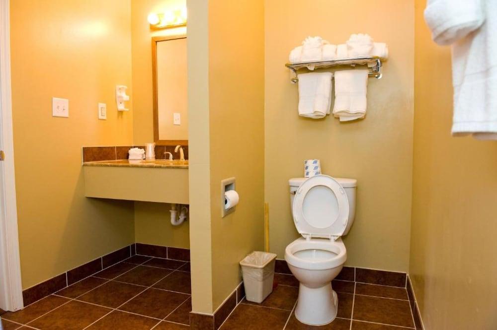 Motel 6 Millington, TN photo 5