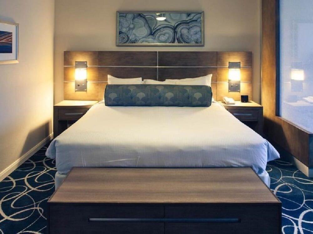 Club Wyndham Desert Blue photo 5