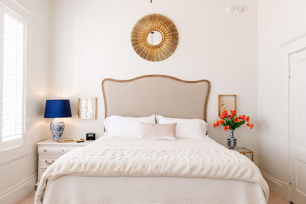 The Mason Boutique Hotel photo 17