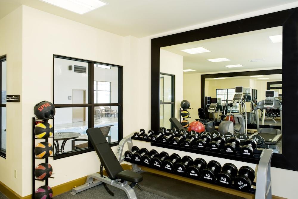 Homewood Suites by Hilton Bozeman photo 24