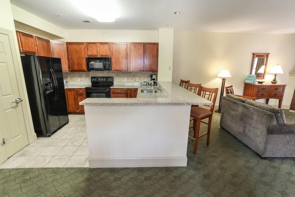 Kaatskill Mountain Club & Condos by Vail Resorts photo 19