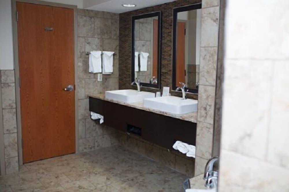 Royal River Casino and Hotel photo 33