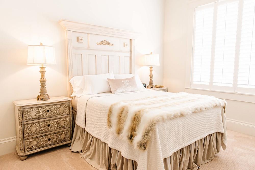 The Mason Boutique Hotel photo 28