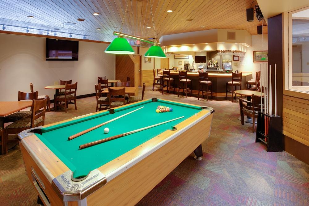 Deer Creek Lodge & Conference Center photo 41