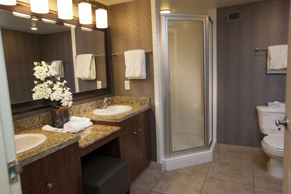 Grandview at Las Vegas photo 41