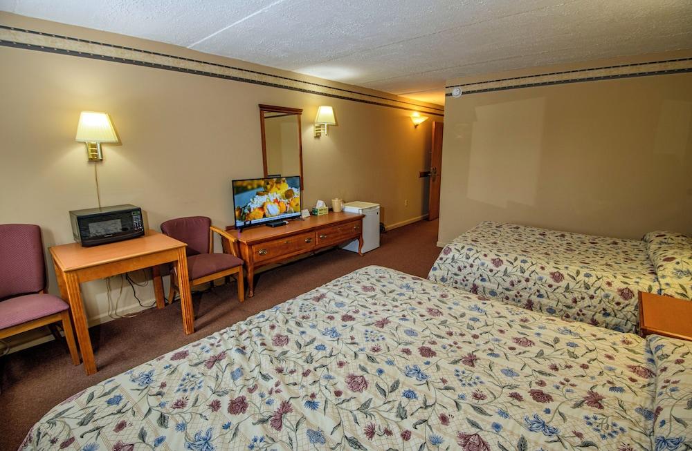 Westgate Inn photo 7