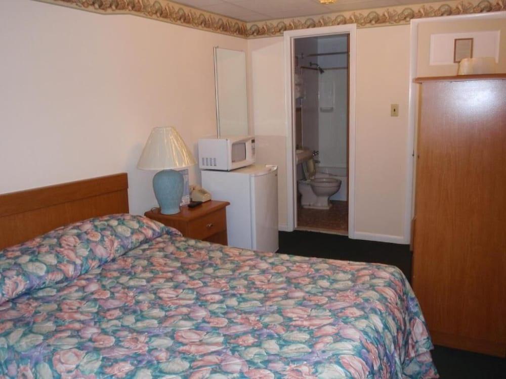 Majestic Hotel & Apartments photo 62