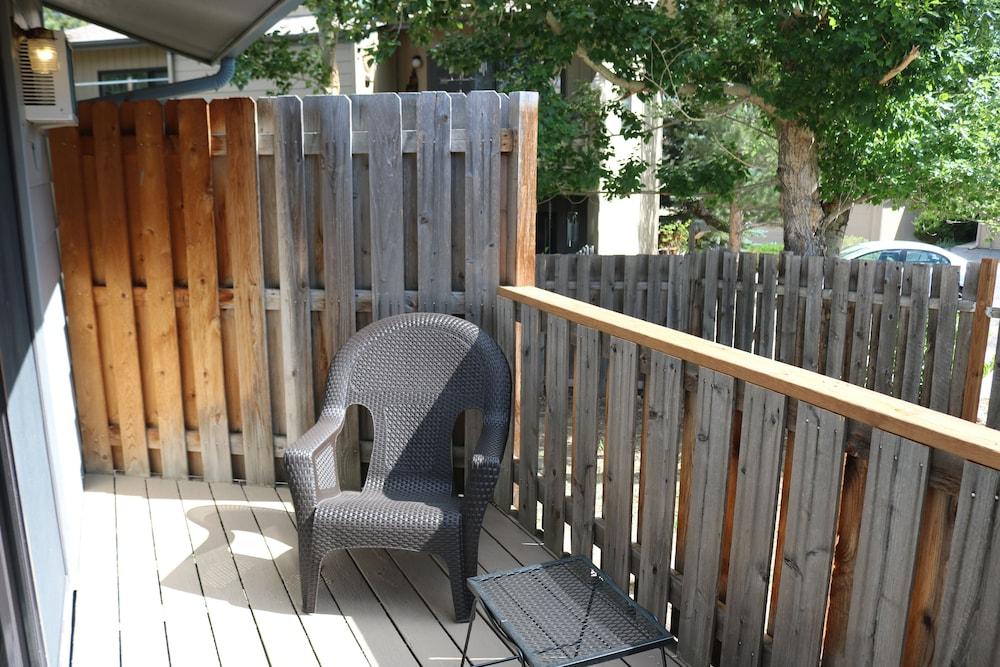 Columbine Inn photo 37