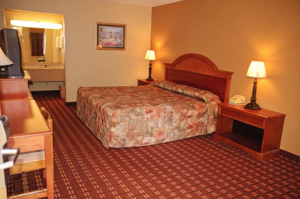 San Augustine Inn photo 41