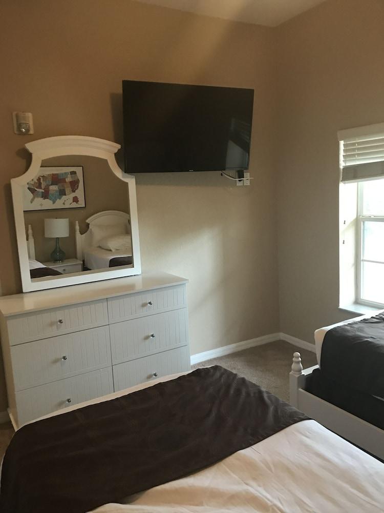 Bahama Bay Resort Orlando photo 32