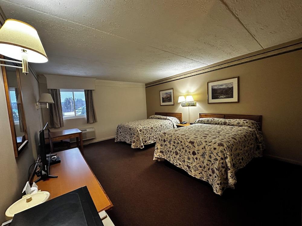 Westgate Inn photo 2