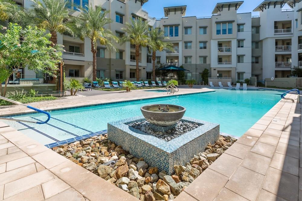 Kasa Scottsdale North Phoenix photo 3