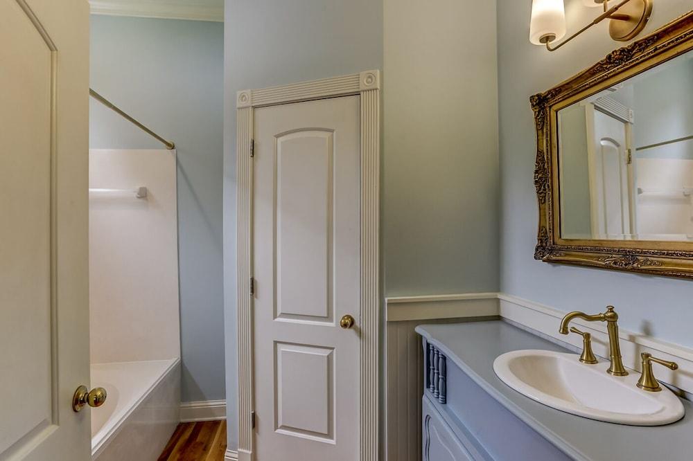 Bonne Terre Inn photo 6