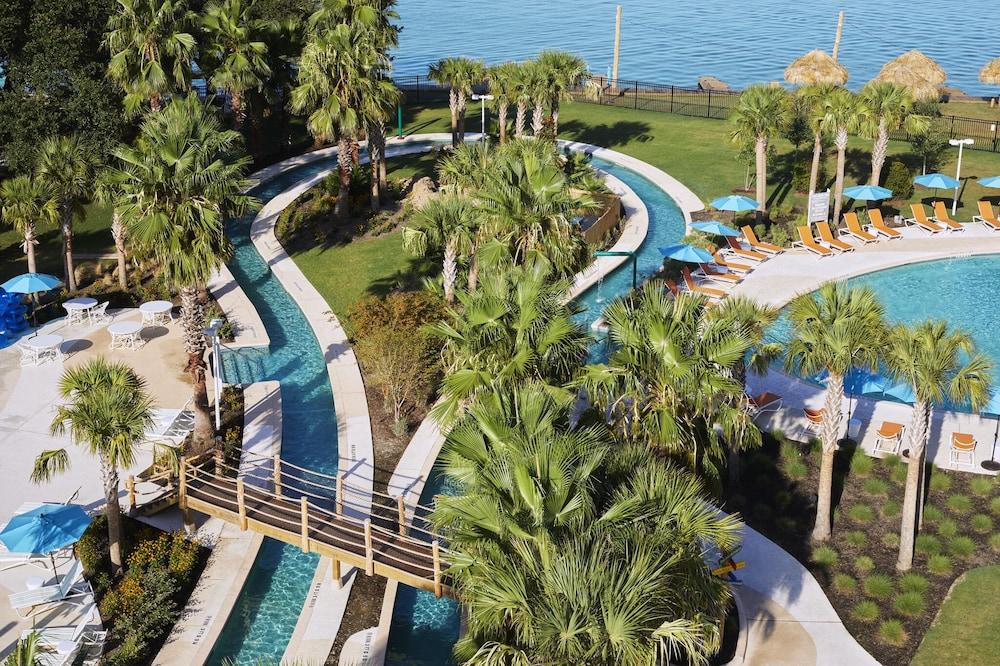 Margaritaville Lake Resort, Lake Conroe/Houston photo 41