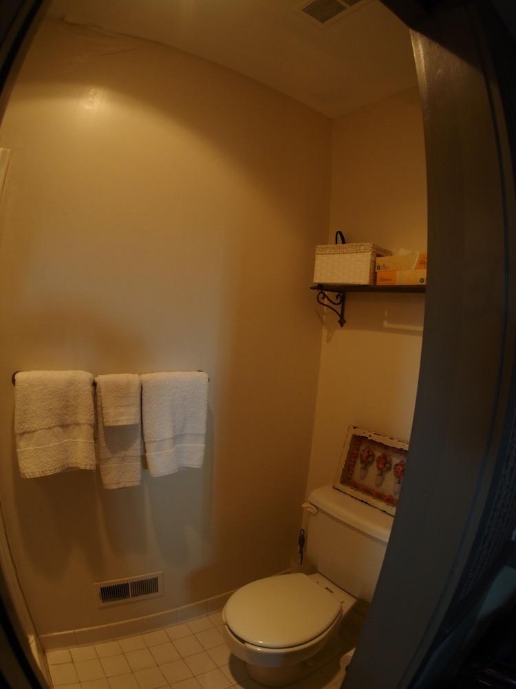 Duling Kurtz House & Country Inn photo 14