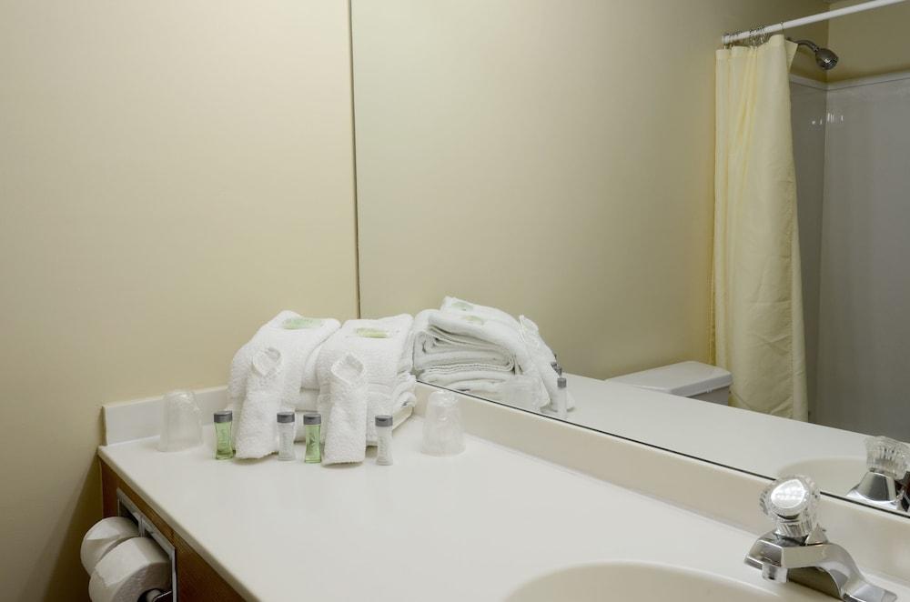 Hampton House Hotel photo 47