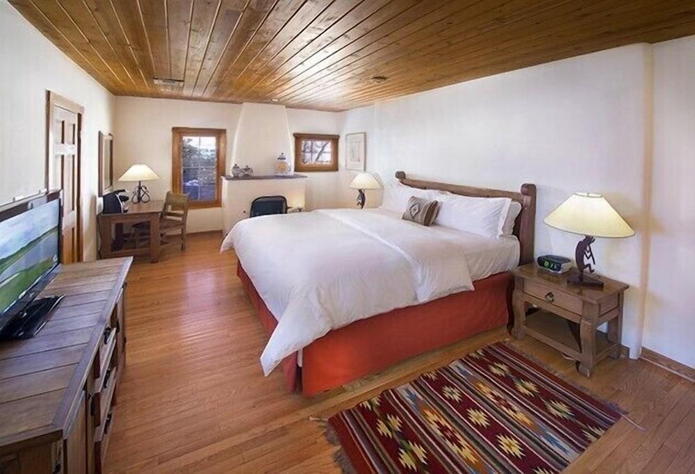 Inn on the Alameda photo 12