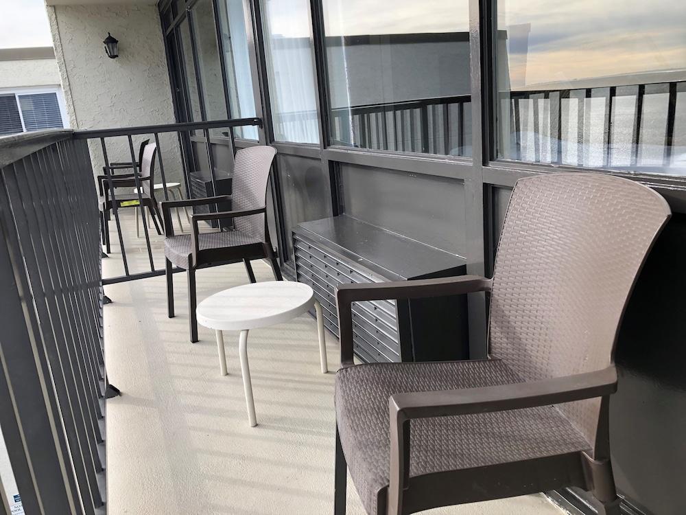 Pier 4 Hotel photo 19
