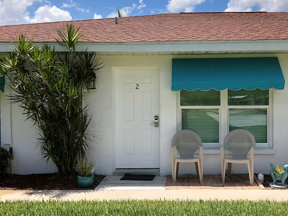Addys Villas photo 55