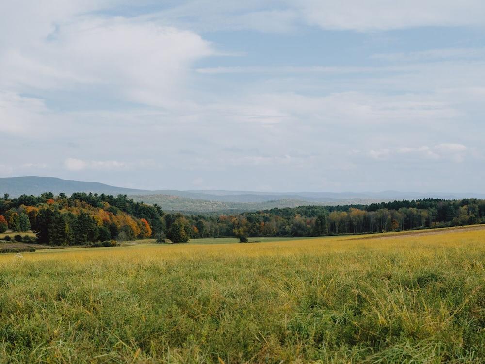 Prospect Berkshires photo 40